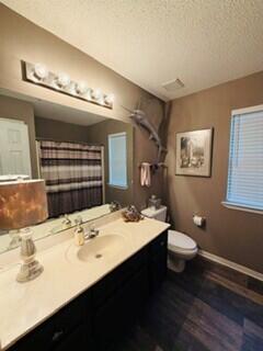 BAYVIEW MANOR 1ST ADDN - Residential