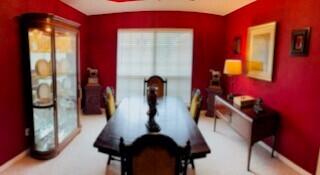 BAYVIEW MANOR 1ST ADDN - Residential