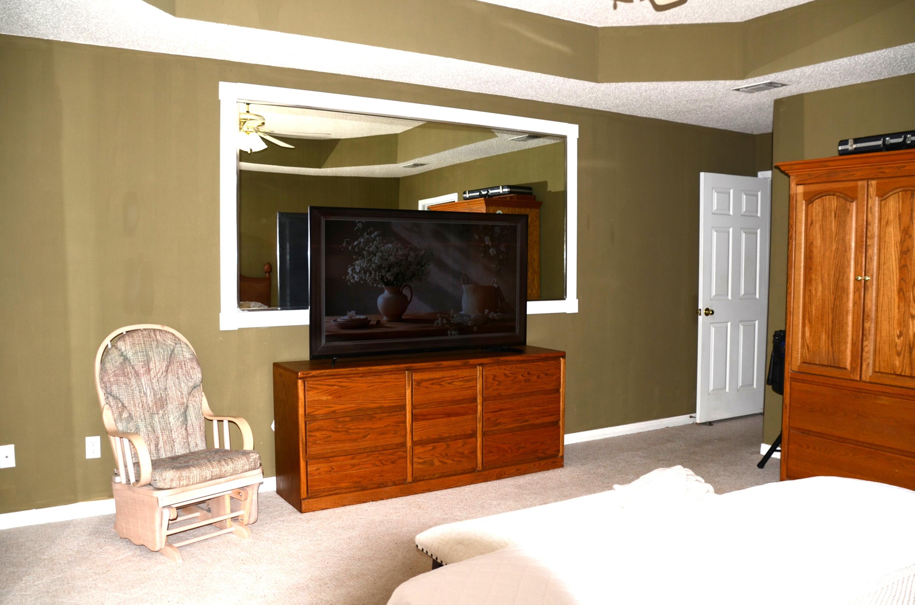 BAYVIEW MANOR 1ST ADDN - Residential