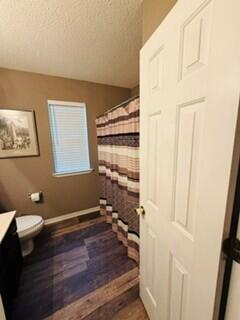 BAYVIEW MANOR 1ST ADDN - Residential