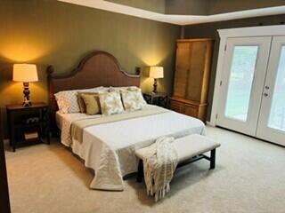 BAYVIEW MANOR 1ST ADDN - Residential