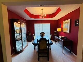 BAYVIEW MANOR 1ST ADDN - Residential