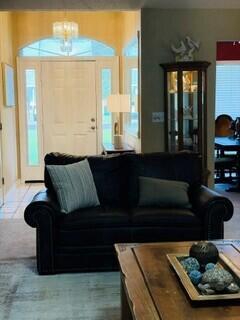BAYVIEW MANOR 1ST ADDN - Residential