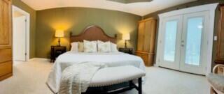 BAYVIEW MANOR 1ST ADDN - Residential