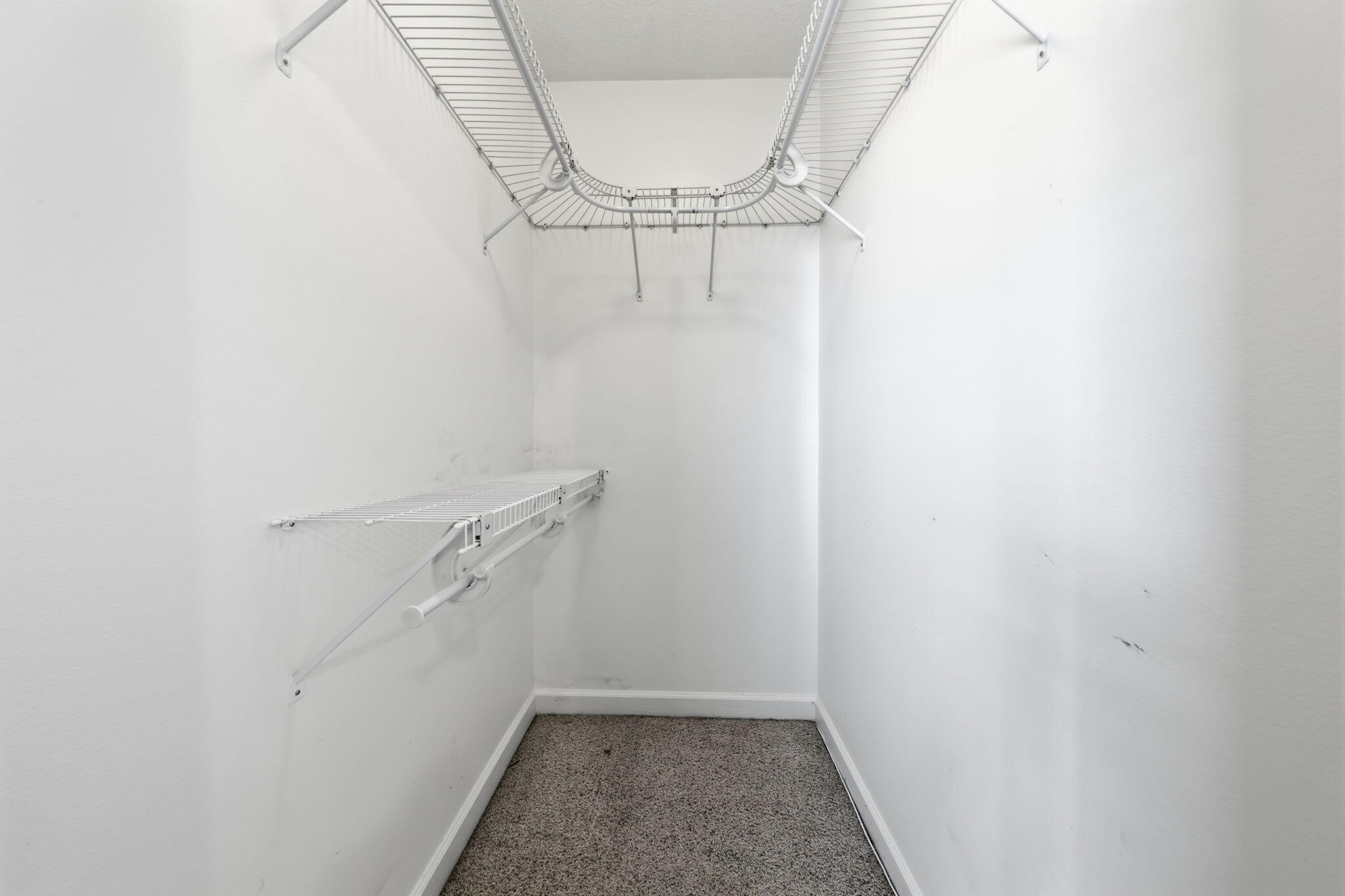 TIGER TRACE - Residential