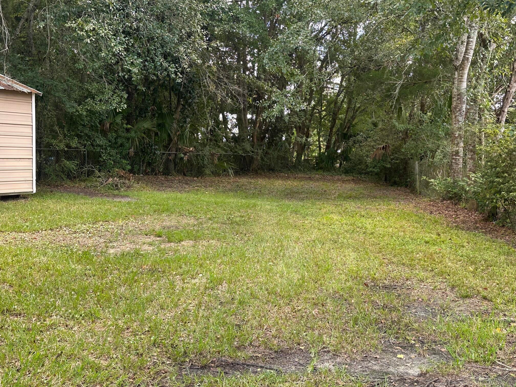 NONE - Residential