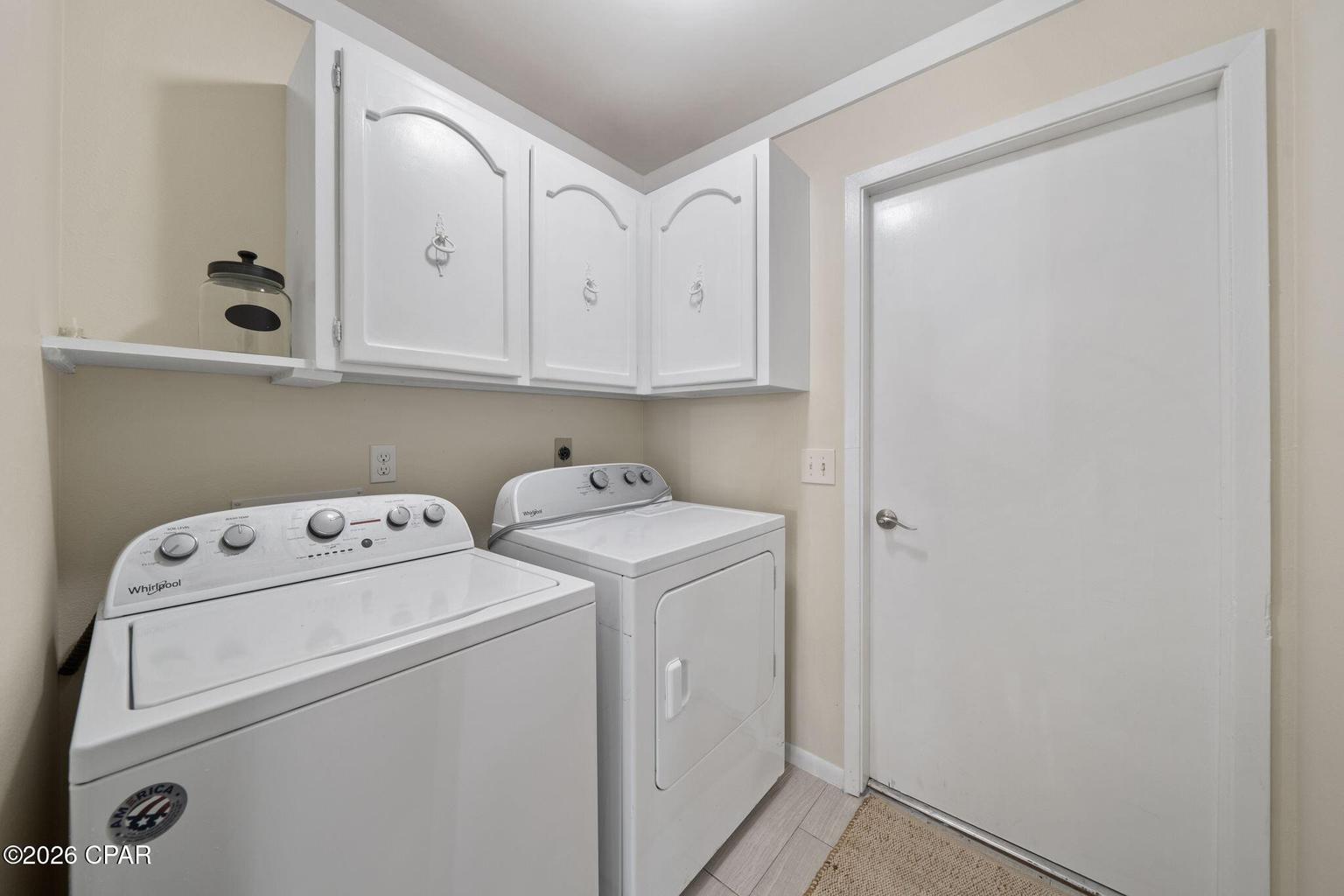 North Lagoon Heights Phase II - Residential