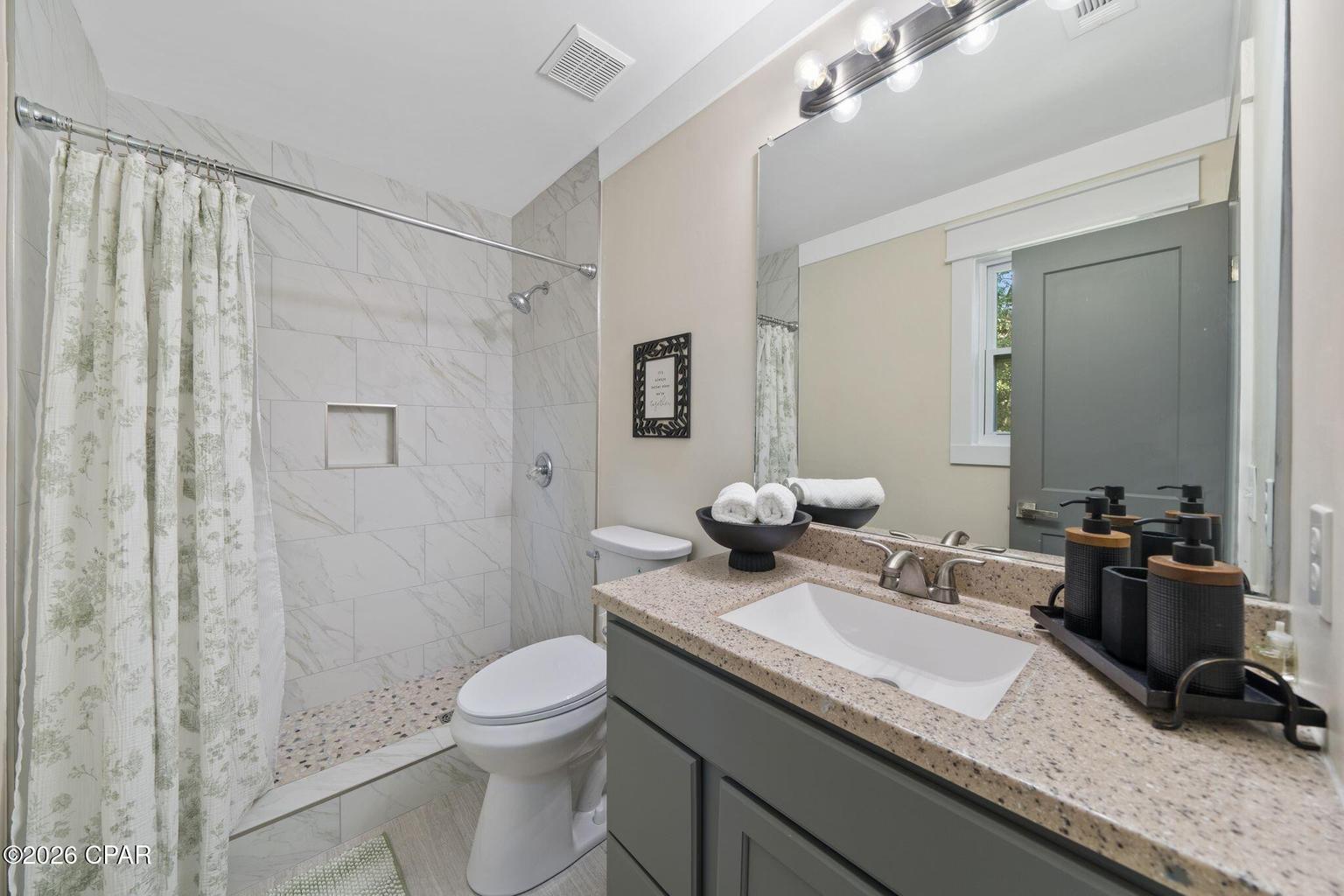 North Lagoon Heights Phase II - Residential