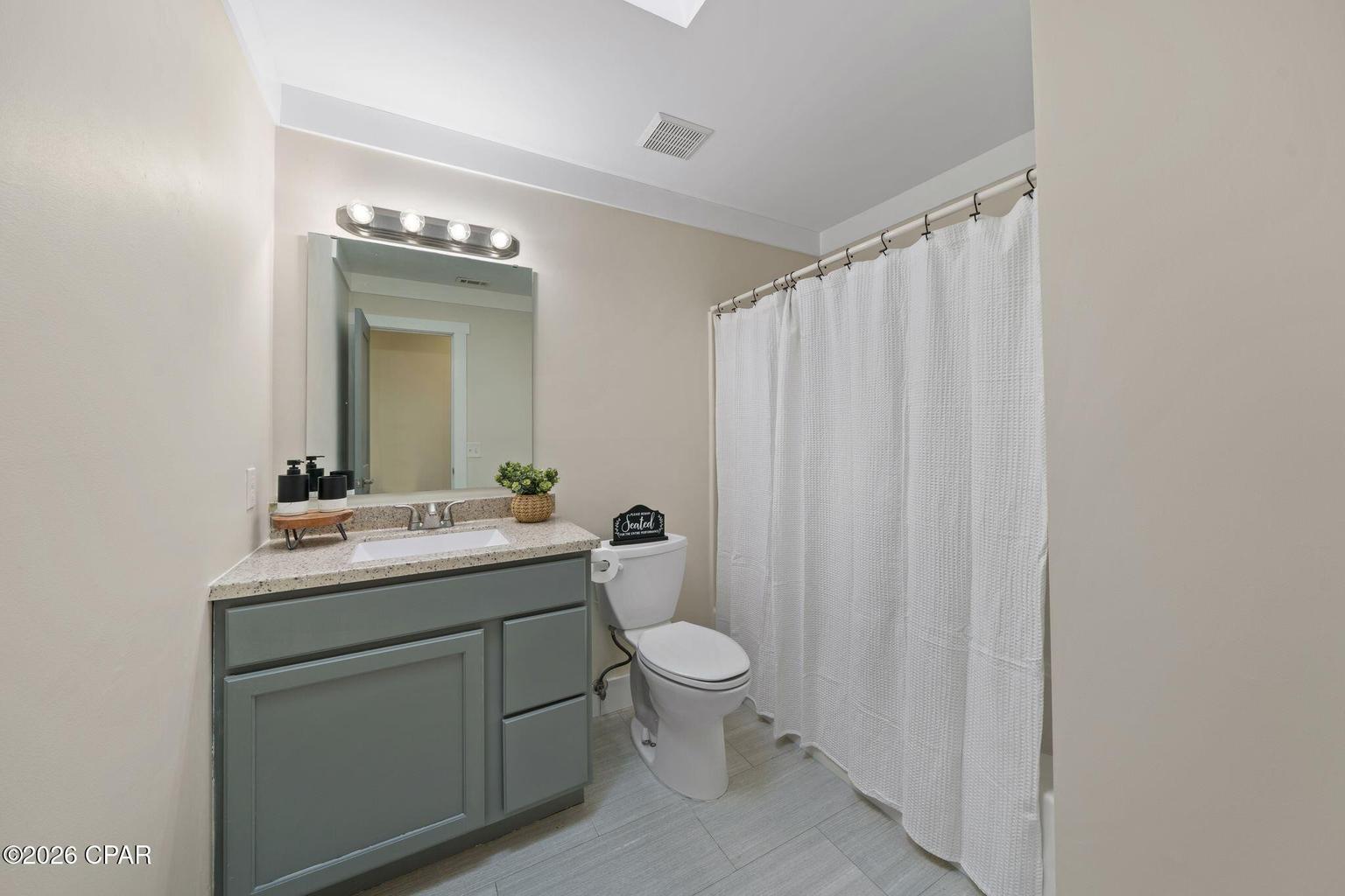 North Lagoon Heights Phase II - Residential