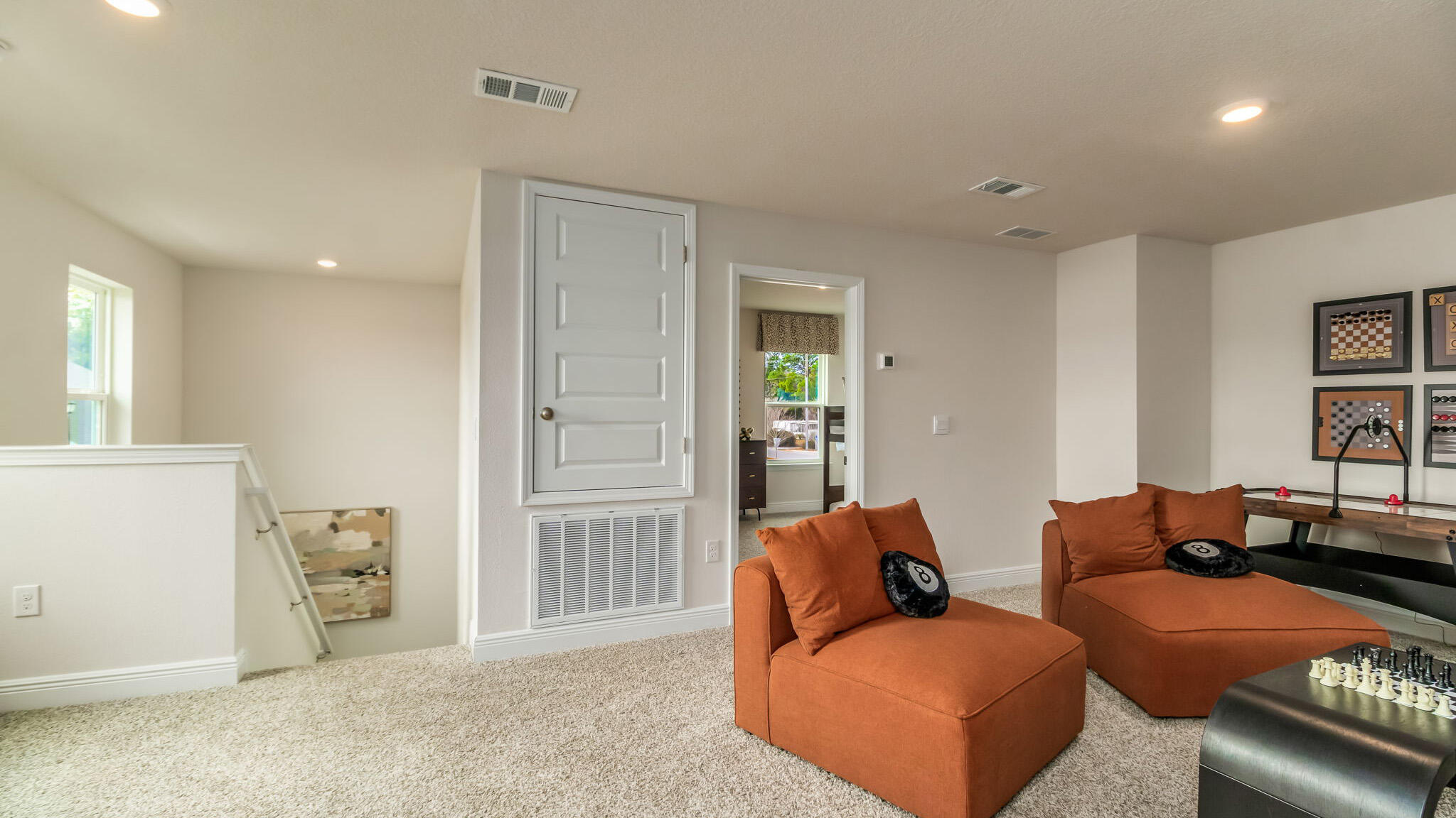 Independence - Residential