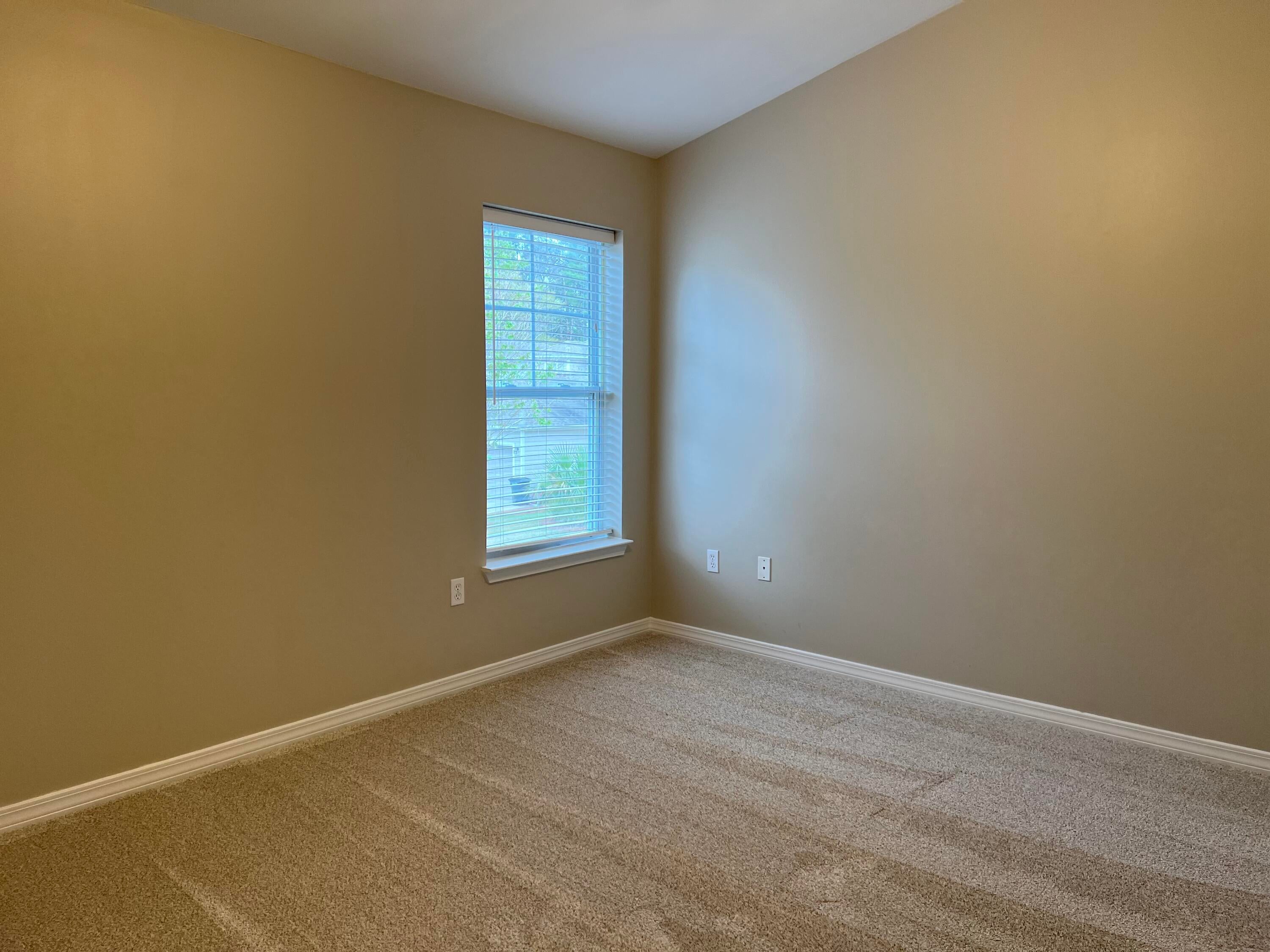PLANTATION AT SANTA ROSA - Residential Lease