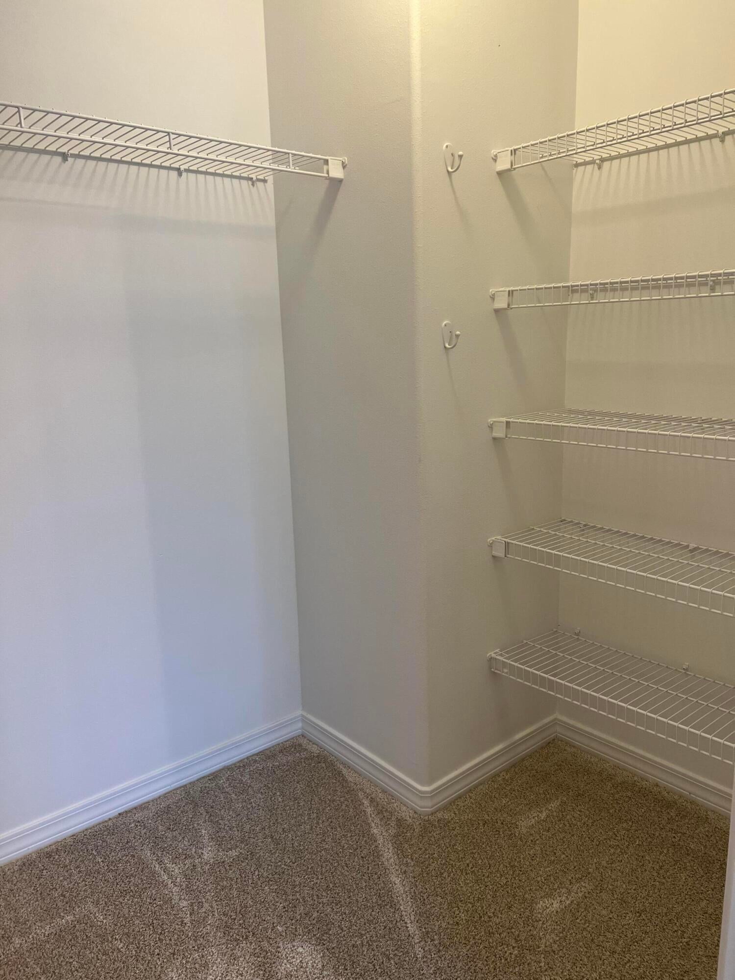 PLANTATION AT SANTA ROSA - Residential Lease