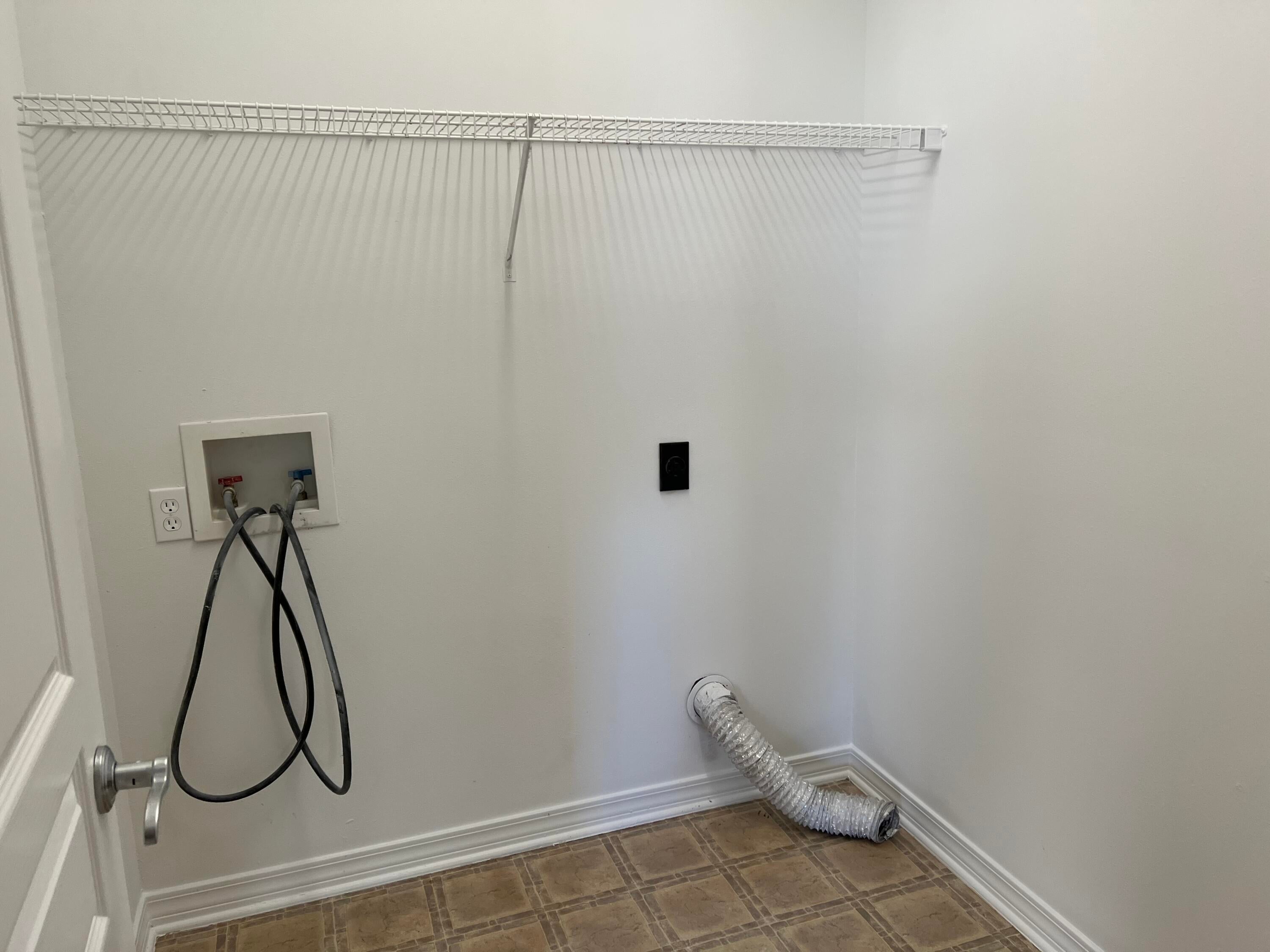 PLANTATION AT SANTA ROSA - Residential Lease