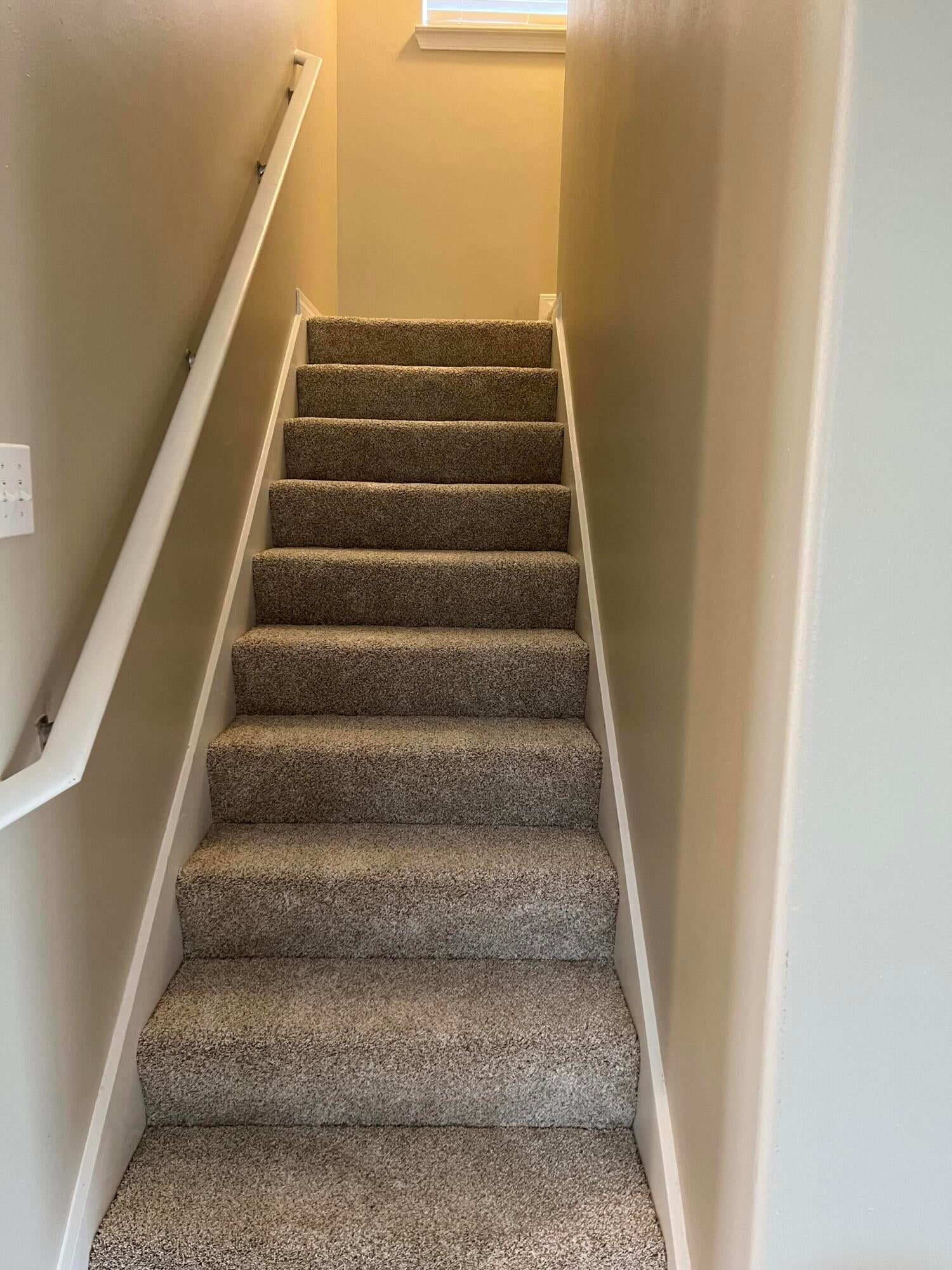 PLANTATION AT SANTA ROSA - Residential Lease
