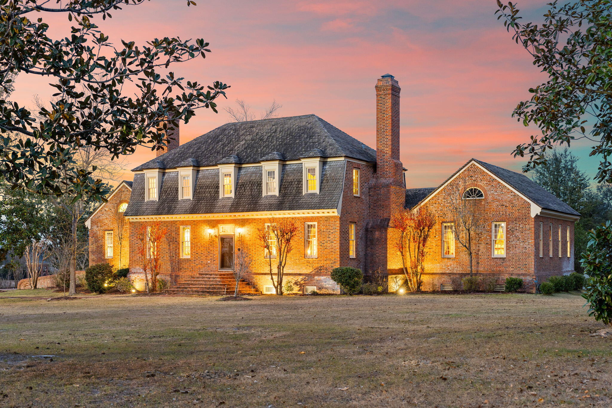 NORMANDALE ESTATES - Residential