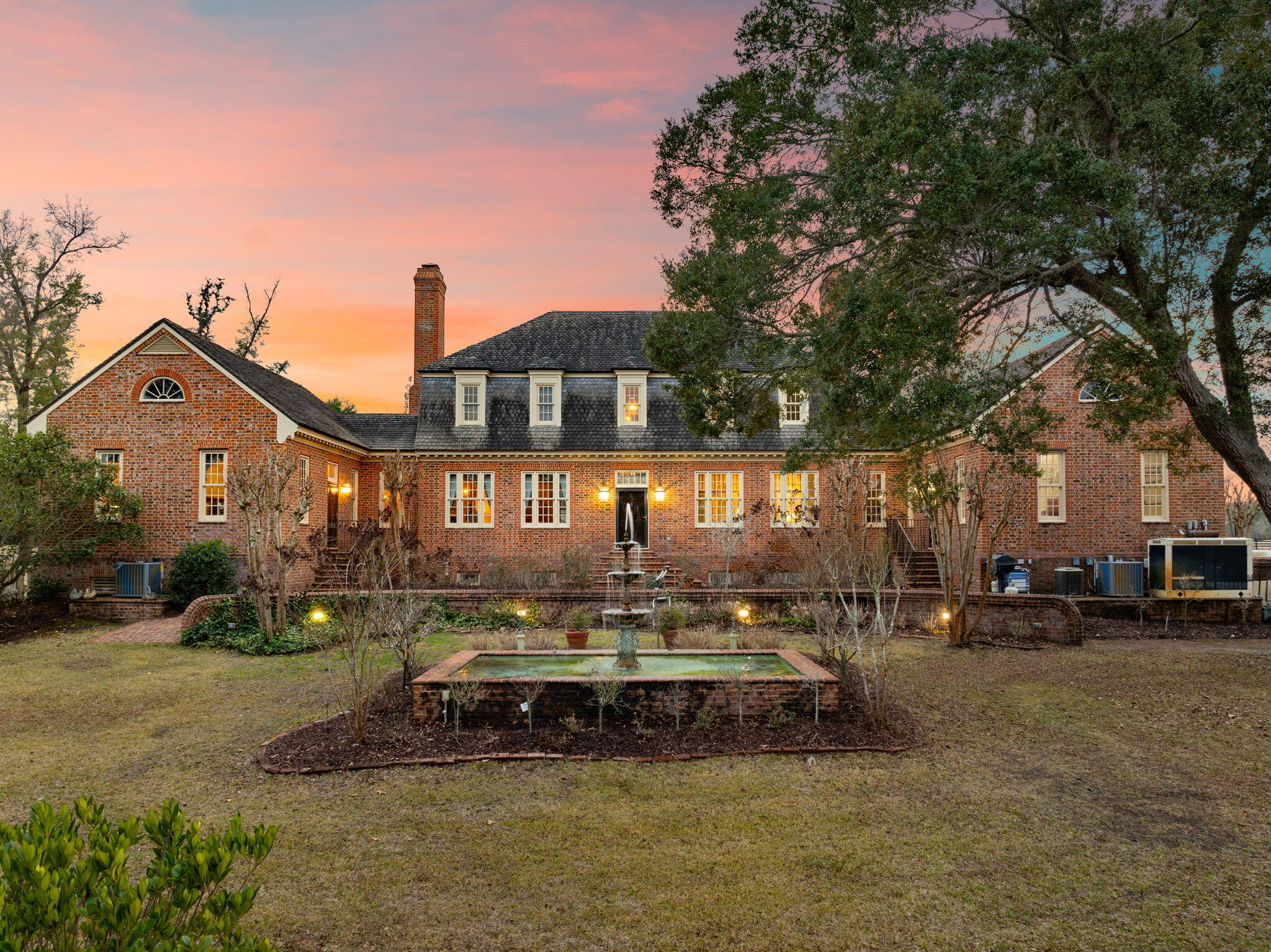 NORMANDALE ESTATES - Residential