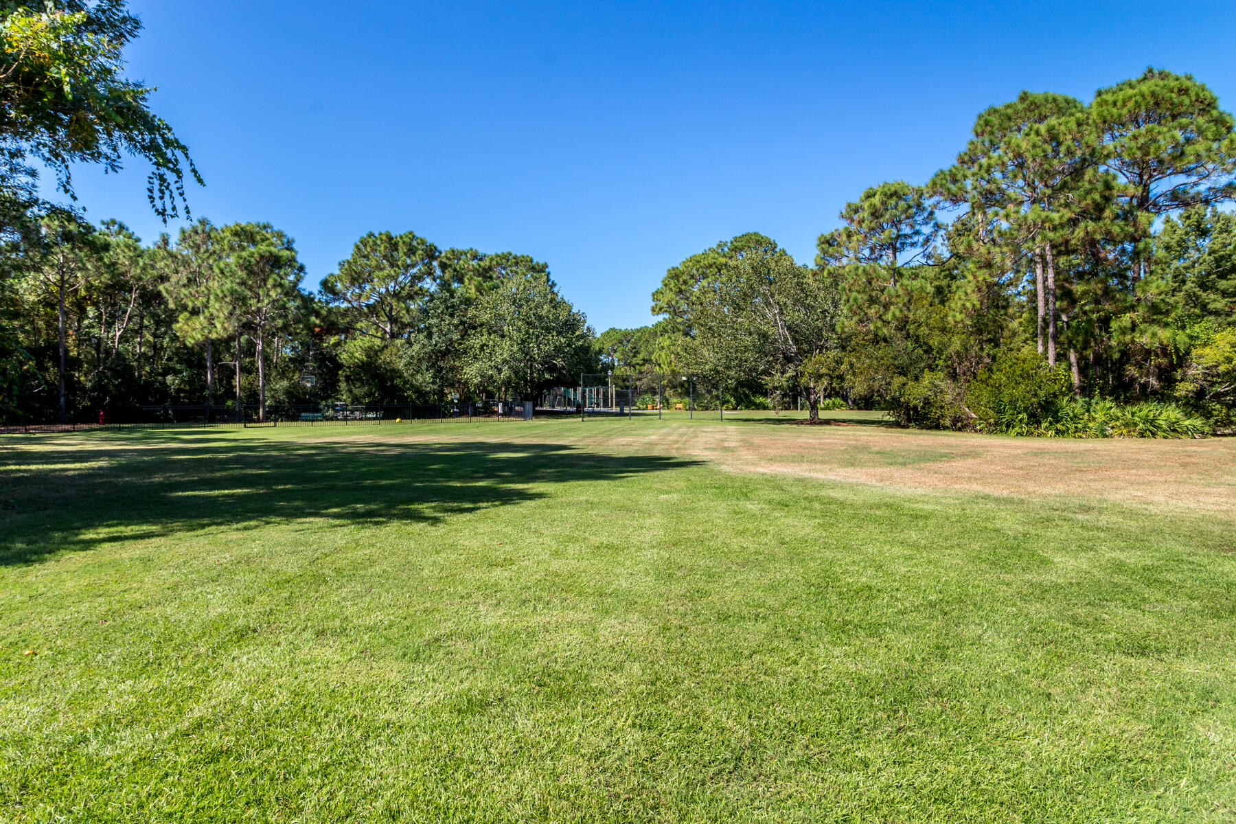 KELLY PLANTATION S/D - Residential