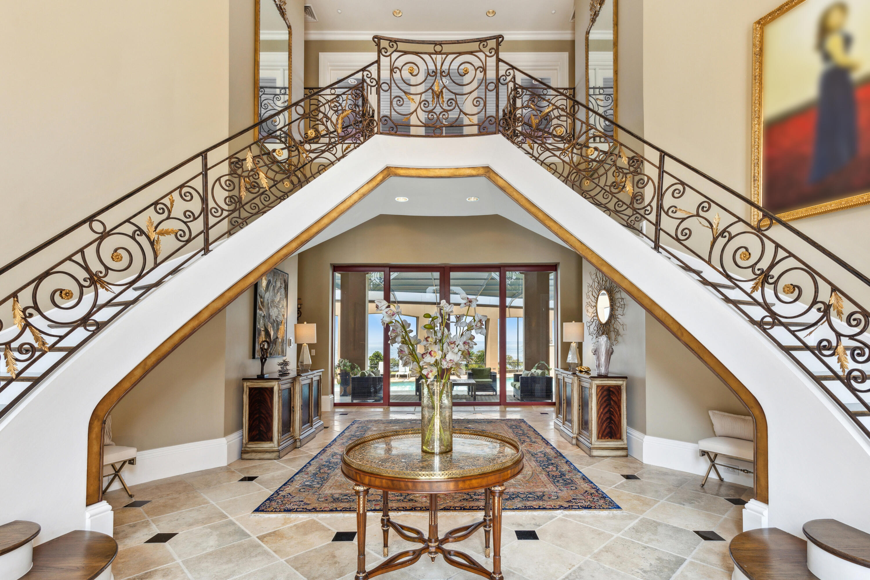 KELLY PLANTATION S/D - Residential