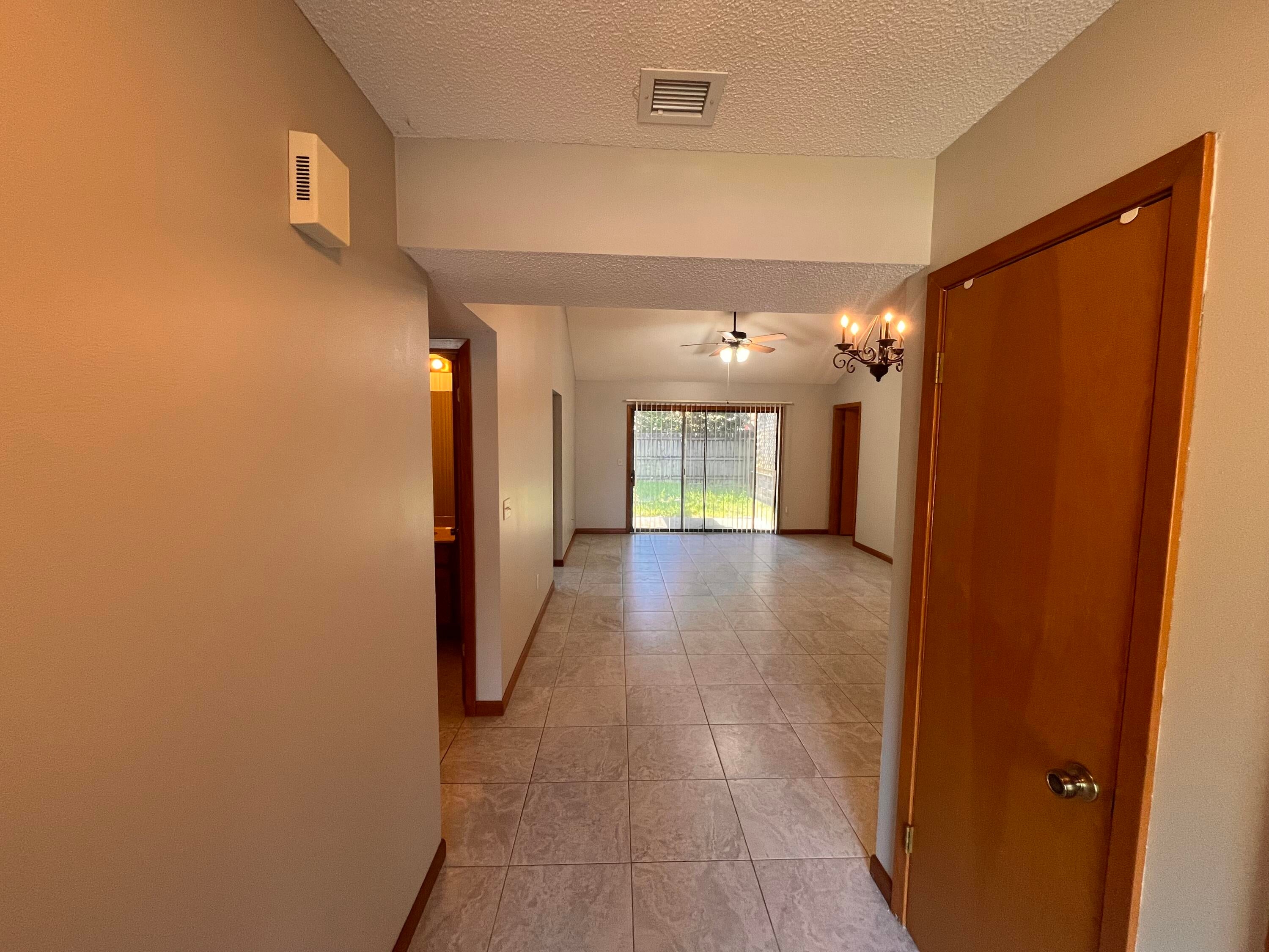 CEDAR RIDGE PH 8 - Residential Lease