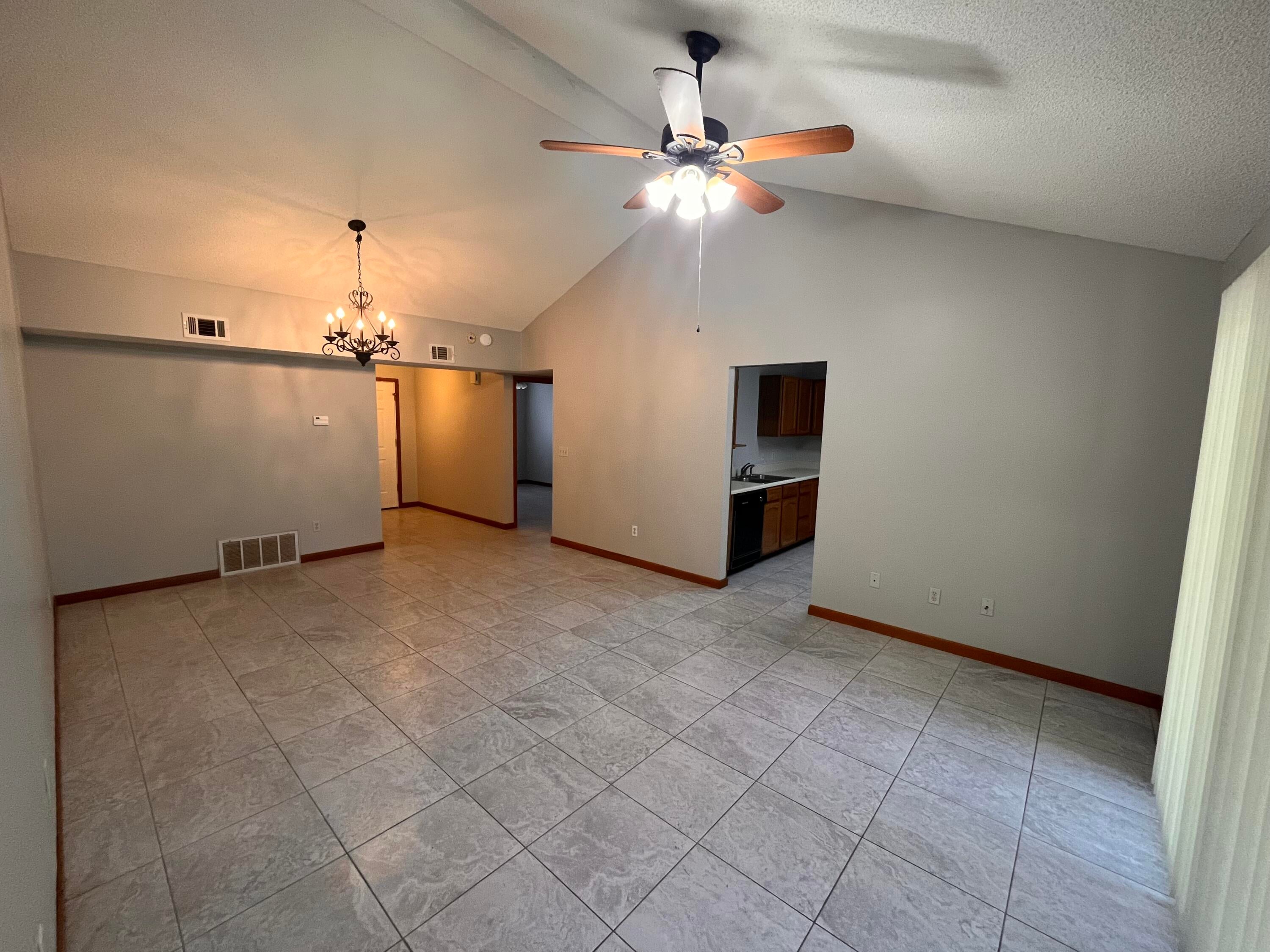 CEDAR RIDGE PH 8 - Residential Lease