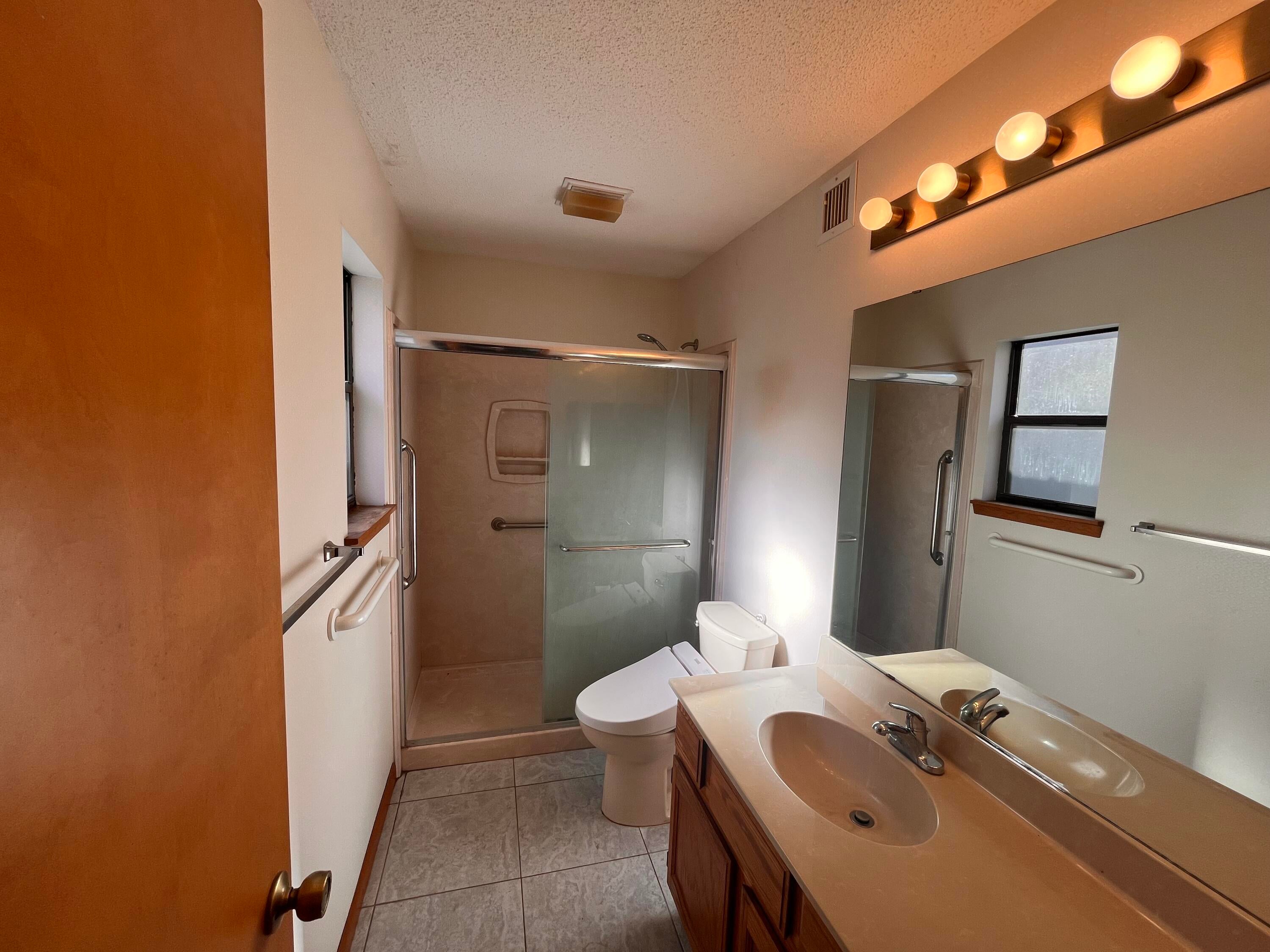 CEDAR RIDGE PH 8 - Residential Lease