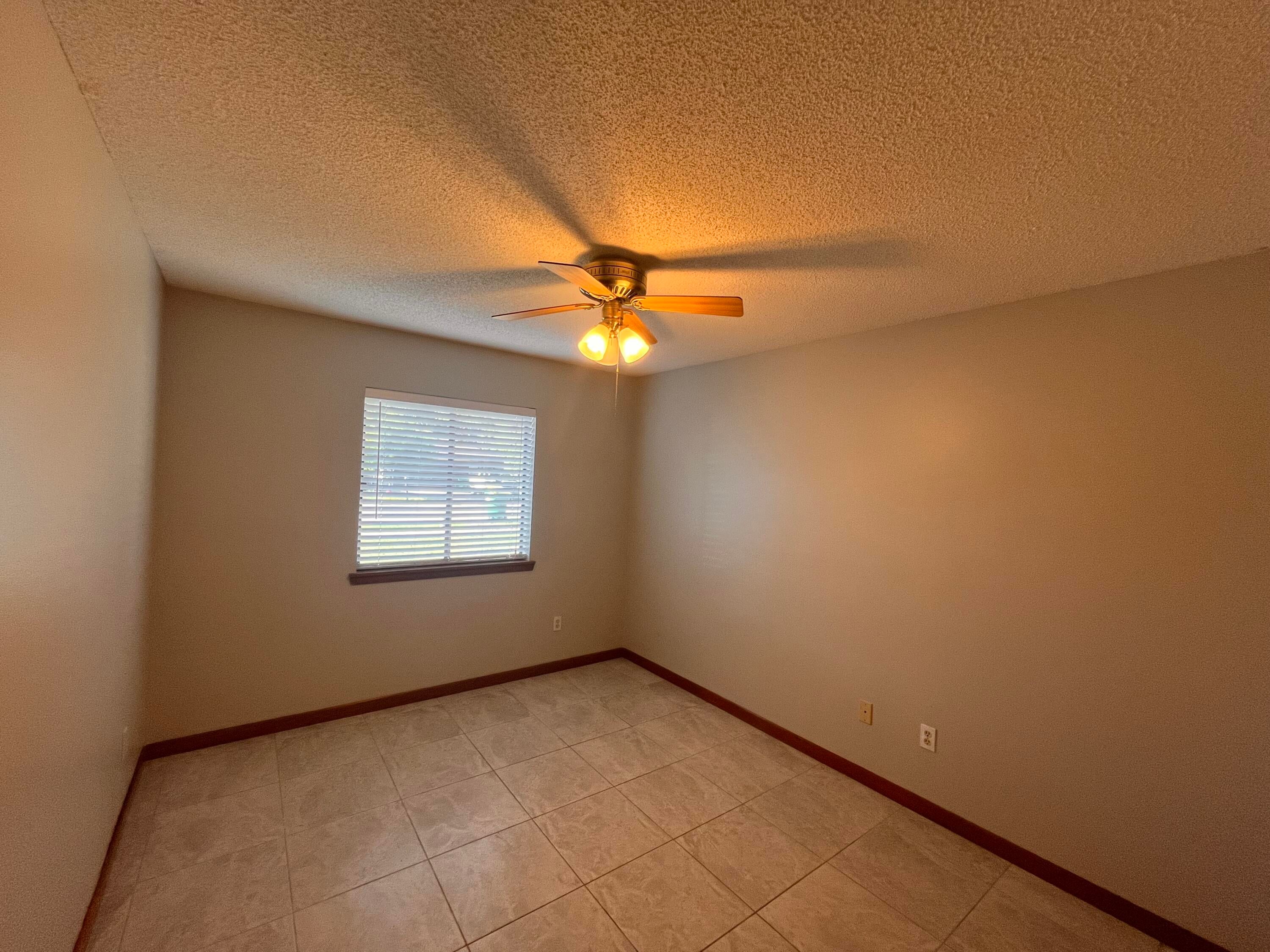 CEDAR RIDGE PH 8 - Residential Lease