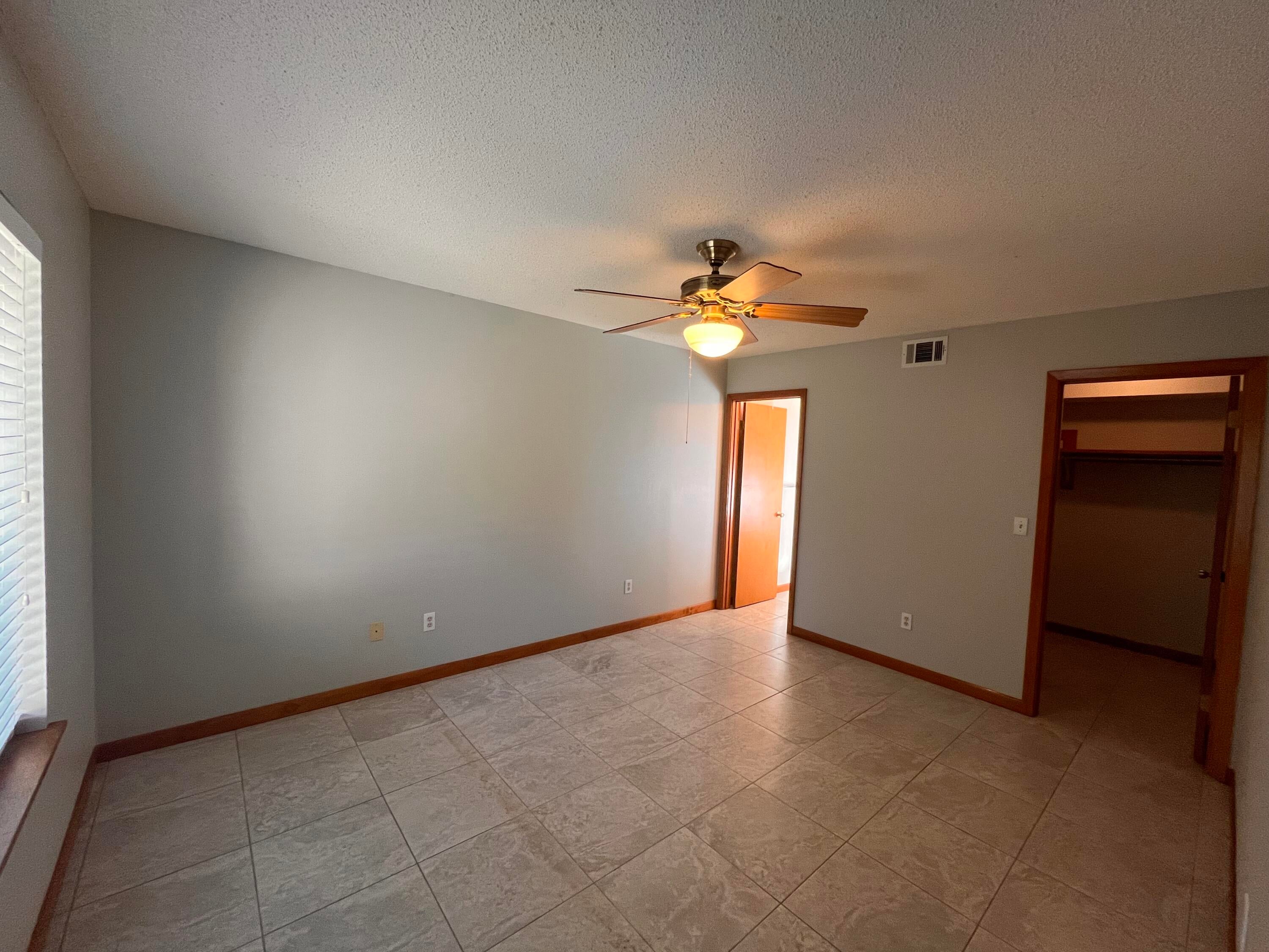 CEDAR RIDGE PH 8 - Residential Lease