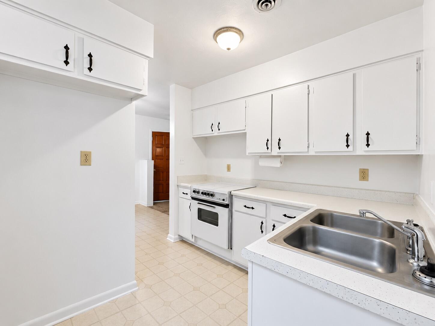 BRYN MAWR PARK 1ST ADDN - Residential