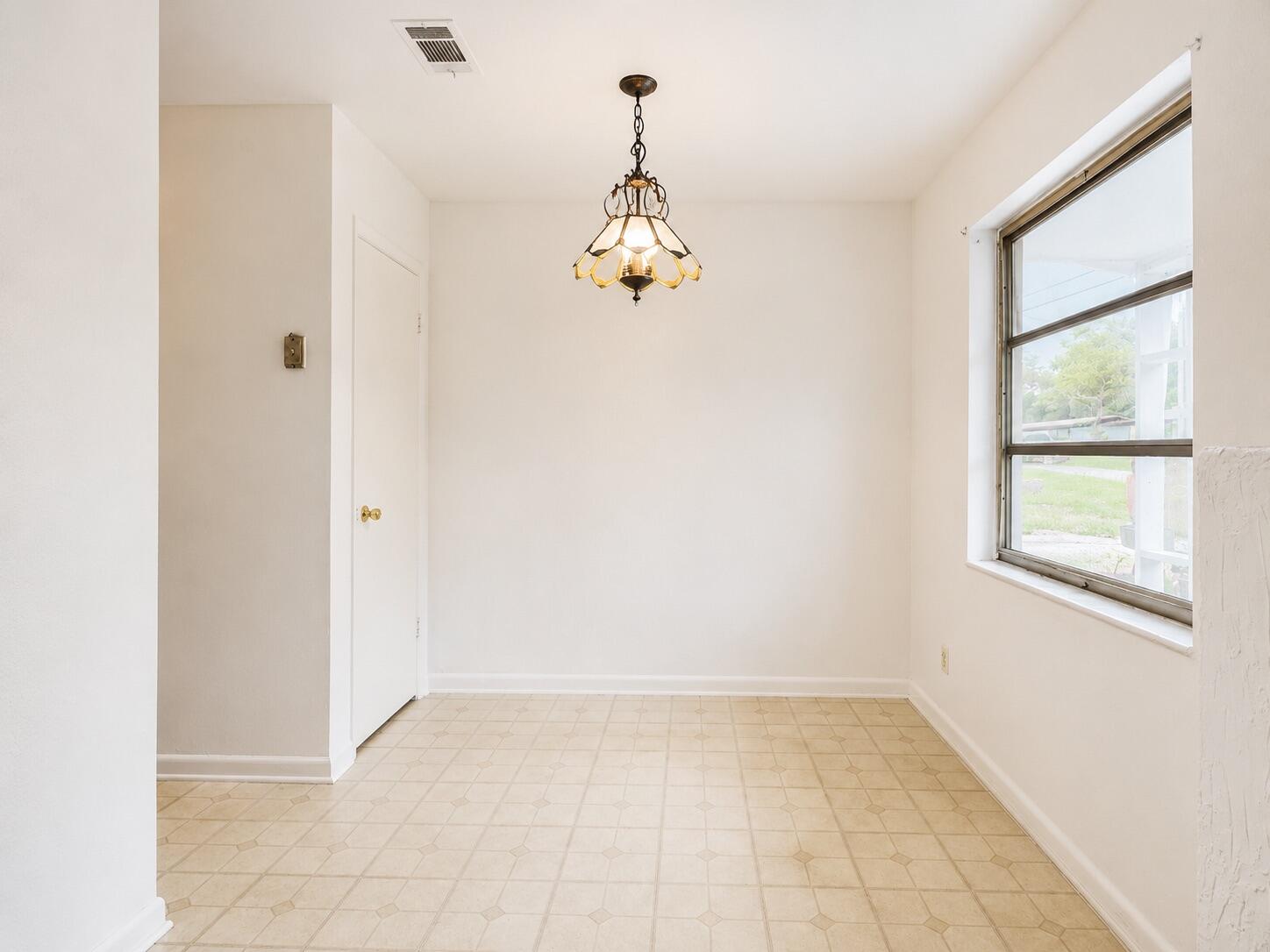 BRYN MAWR PARK 1ST ADDN - Residential