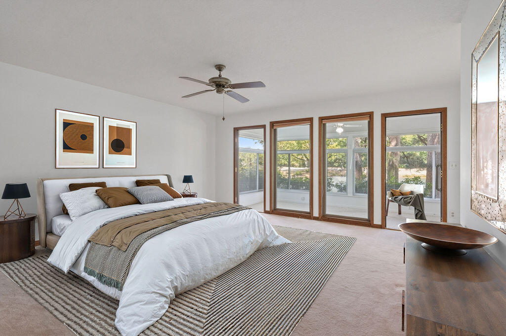ST ANDREWS WEST BLUEWATER BAY 2 - Residential