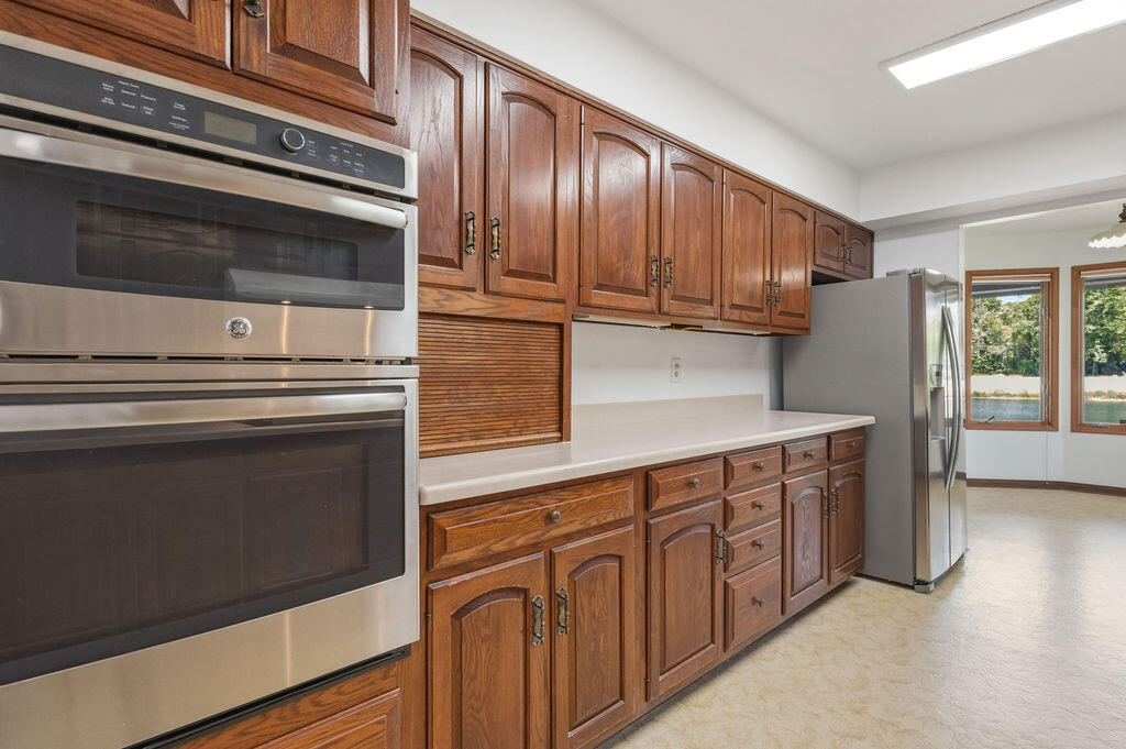 ST ANDREWS WEST BLUEWATER BAY 2 - Residential