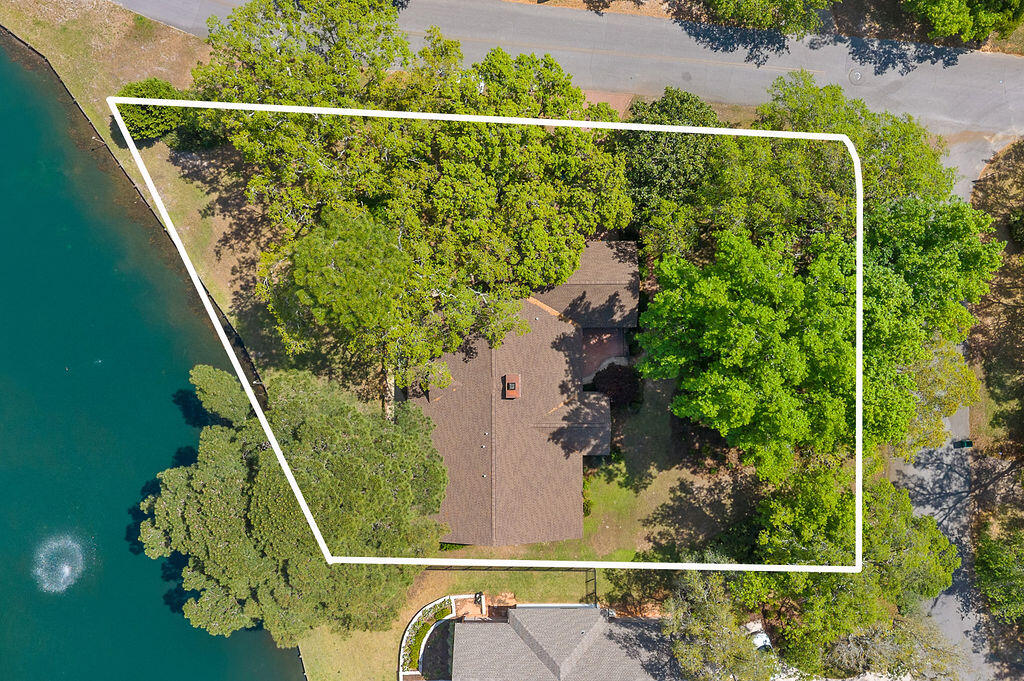 ST ANDREWS WEST BLUEWATER BAY 2 - Residential