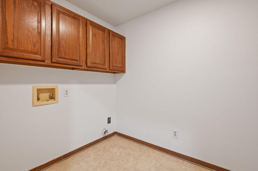 ST ANDREWS WEST BLUEWATER BAY 2 - Residential