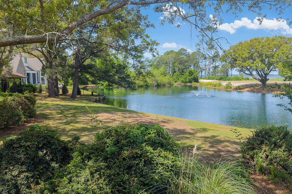 ST ANDREWS WEST BLUEWATER BAY 2 - Residential