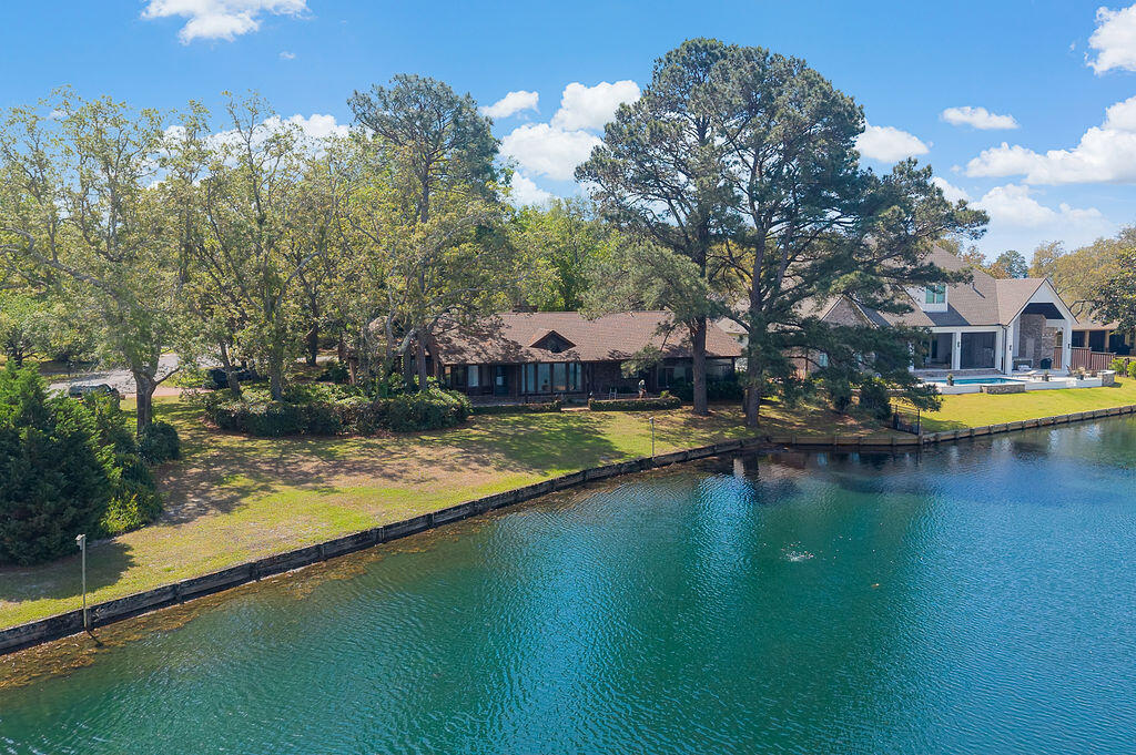 ST ANDREWS WEST BLUEWATER BAY 2 - Residential