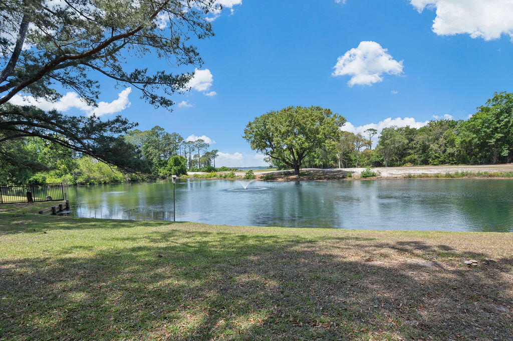 ST ANDREWS WEST BLUEWATER BAY 2 - Residential