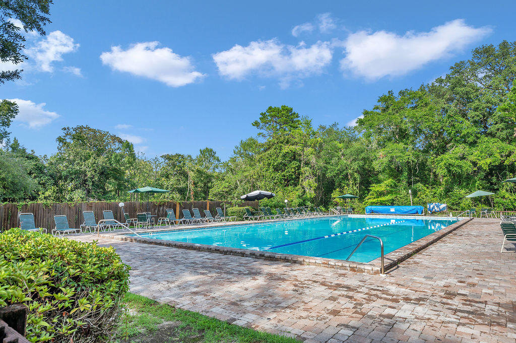 ST ANDREWS WEST BLUEWATER BAY 2 - Residential