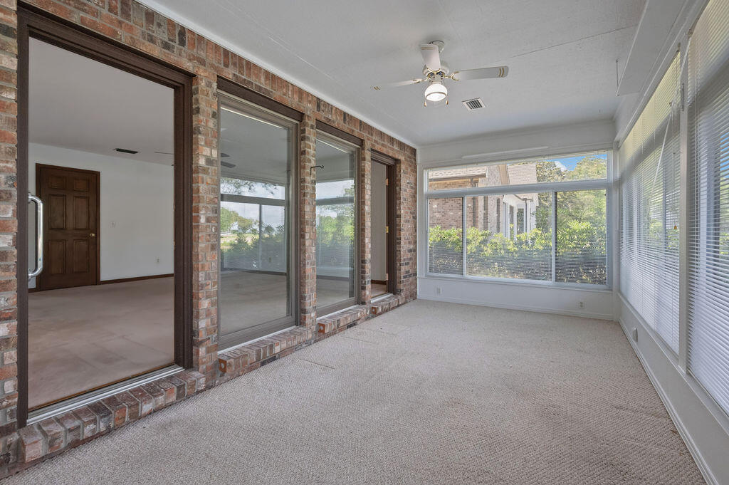 ST ANDREWS WEST BLUEWATER BAY 2 - Residential