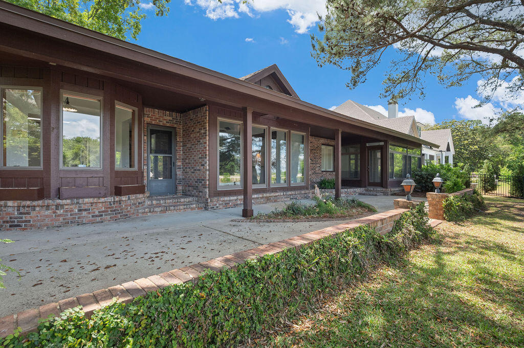 ST ANDREWS WEST BLUEWATER BAY 2 - Residential