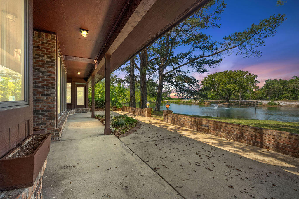 ST ANDREWS WEST BLUEWATER BAY 2 - Residential