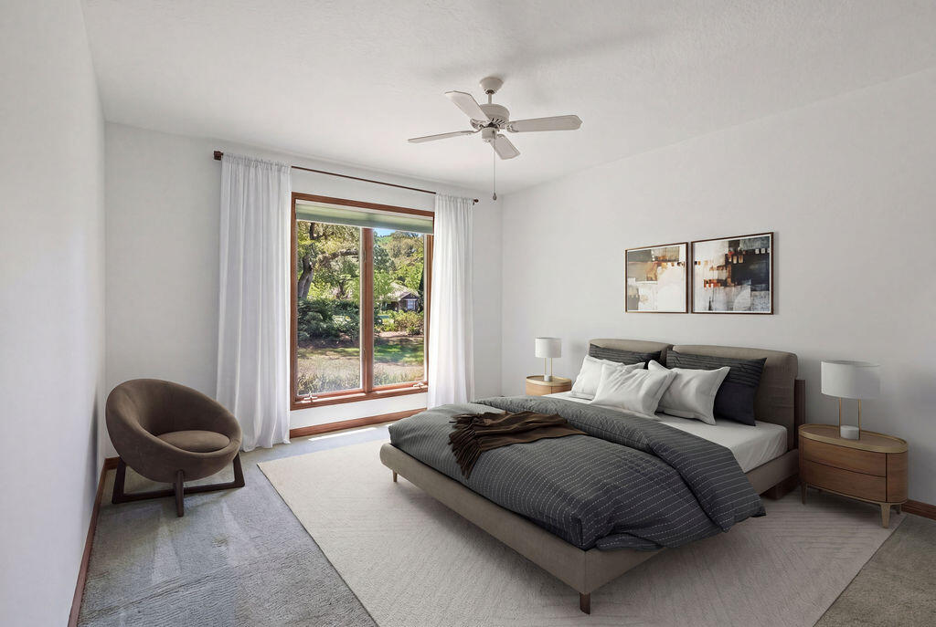 ST ANDREWS WEST BLUEWATER BAY 2 - Residential