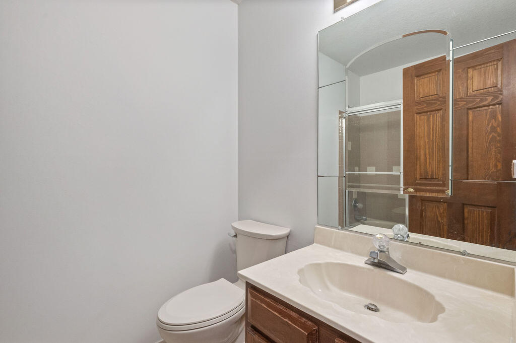 ST ANDREWS WEST BLUEWATER BAY 2 - Residential