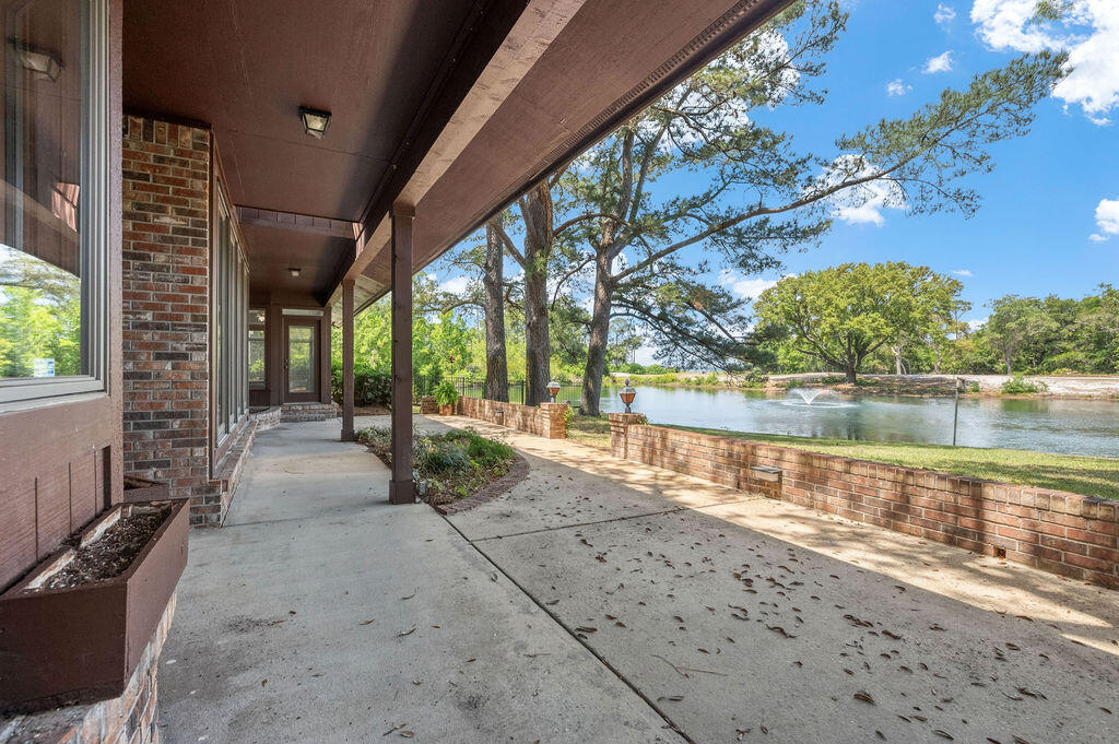 ST ANDREWS WEST BLUEWATER BAY 2 - Residential