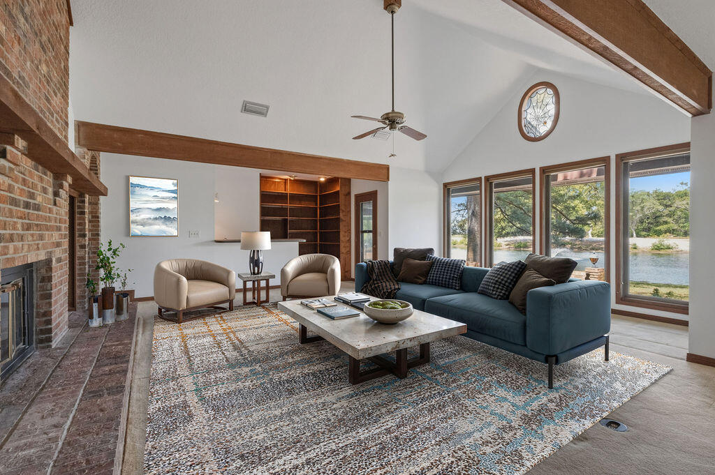 ST ANDREWS WEST BLUEWATER BAY 2 - Residential