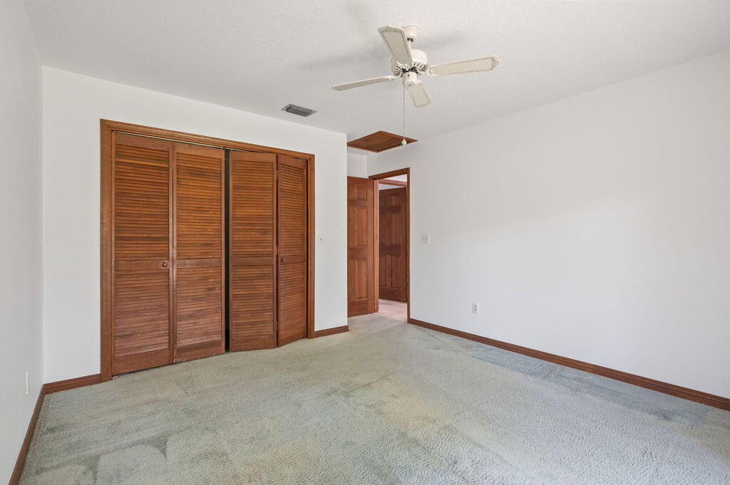 ST ANDREWS WEST BLUEWATER BAY 2 - Residential