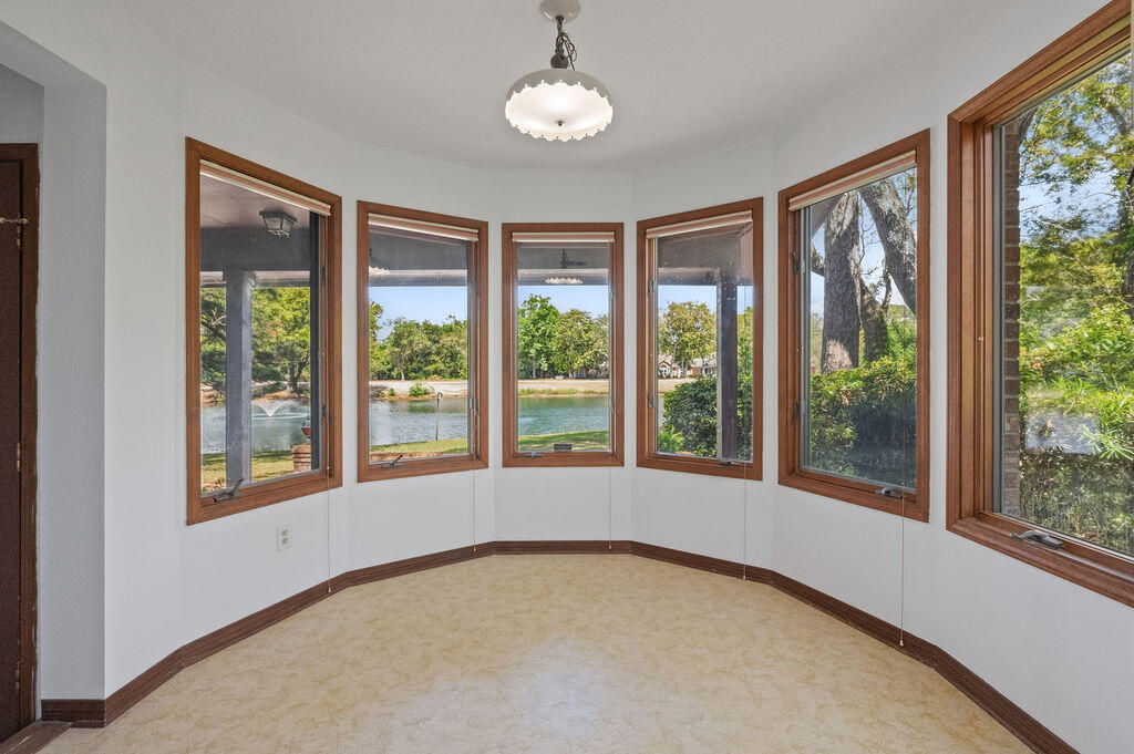 ST ANDREWS WEST BLUEWATER BAY 2 - Residential