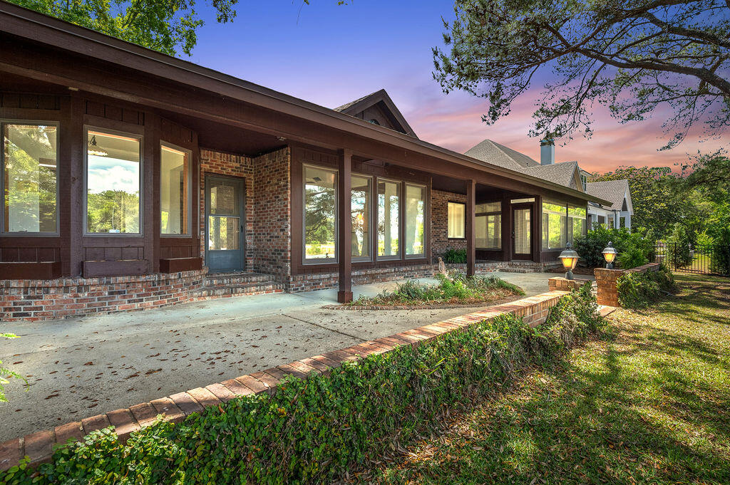 ST ANDREWS WEST BLUEWATER BAY 2 - Residential