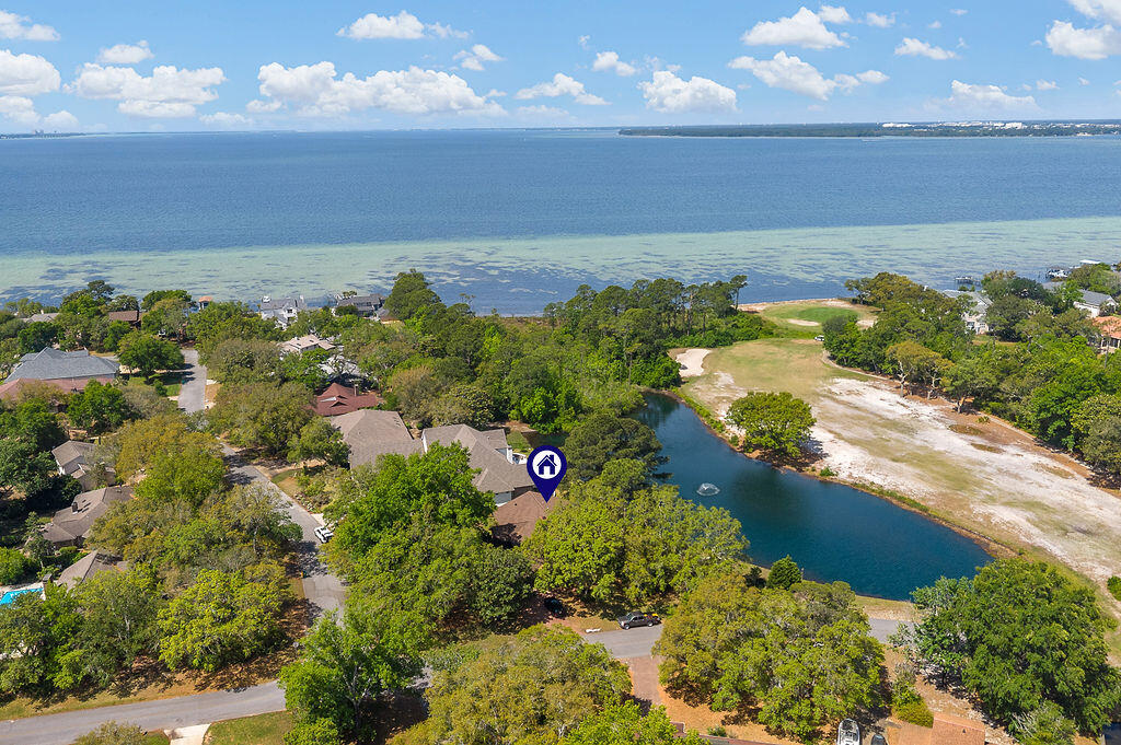 ST ANDREWS WEST BLUEWATER BAY 2 - Residential