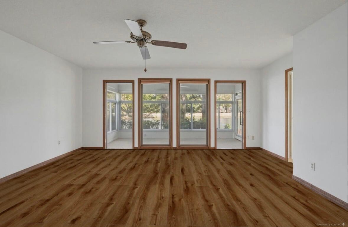 ST ANDREWS WEST BLUEWATER BAY 2 - Residential