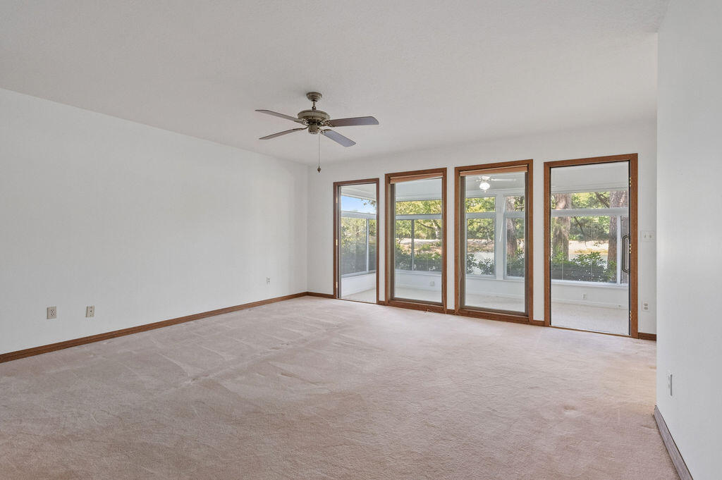 ST ANDREWS WEST BLUEWATER BAY 2 - Residential